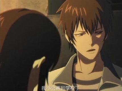 #向全世界安利王一博 #王一博昨日青空 宝儿啊我都开始考古你配音的动画片儿了@UNIQ-王一博