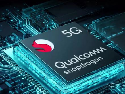 #opporeno7搭载的778G处理器是王者还是青铜,一起看看吧!#手机推荐