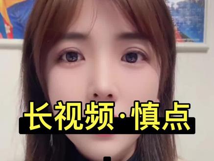 特定技能之介护