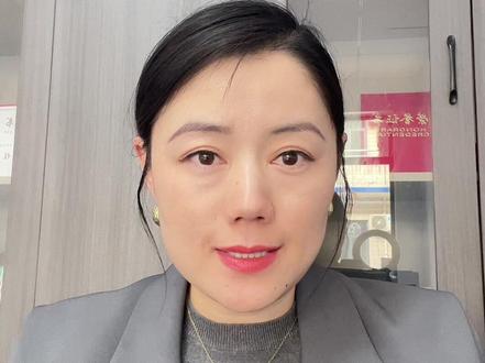 运城市2026中考体育考试时间定了,运城初三家长,看自己孩子什么时间考,提前做好准备#运城#中考#体育 #初三#高中@抖音小助手 @抖音创作灵感 @抖音