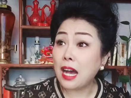 每天直播两场:中午十二点半和晚上八点,欢迎您光临指导!#热门🔥 #评书王青