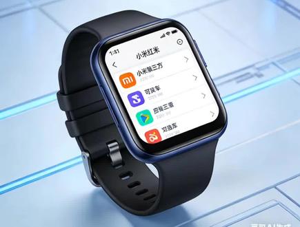 筷莱焞焞缟素衣夺郝
/咐置许诺分享库叩苓
#红米watch6 #红米watch5 #手表下载软件 #红米手表 #表盘自定义工具