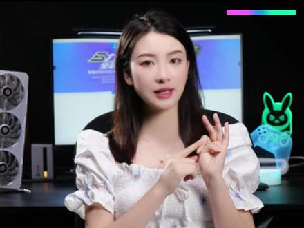 主板后面的不同音频口有什么区别呢?#干货分享 #科普知识 #主板 #冷知识