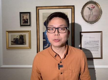 很多老师教错的sp, st,sk正确发音详细讲解#学英语 #英语口语 #学英语有方法 #英语启蒙