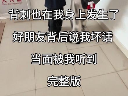 没想到这种事情也能被我遇到#袁一琦 #袁一琦gummy