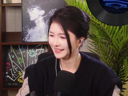 声乐老师大实话解析babymonster《Golden》! 给我一个灭掉世界的高音!#学唱歌 #golden #郑雅贤 #babymonster #零基础学唱歌