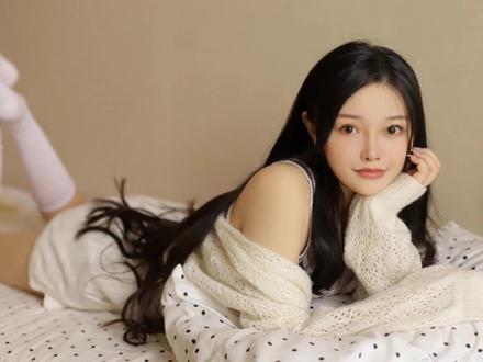 comfyui 搭建 LTX2.3 | 图生视频 手把手跟着搭建工作流
LTX2.3 | 图生视频
#comfyui #comfyui教程 #ai #图生视频 #视频生成