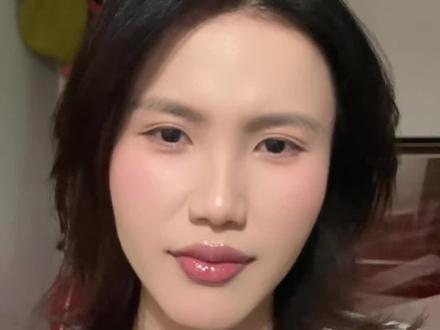 我乱说的,我乱说的 #孙政 #吕思瞳 #你是凭实力刷到的