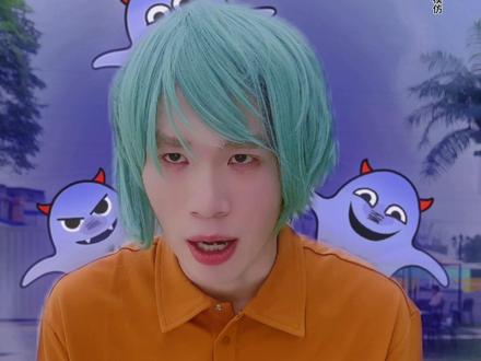 这简直是在演我的精神状态 #来抖音商城选好礼 #小众好礼