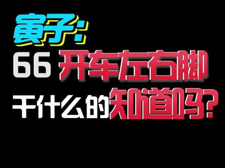曾经我是一个傻子#搞笑 #吐槽 #女流66