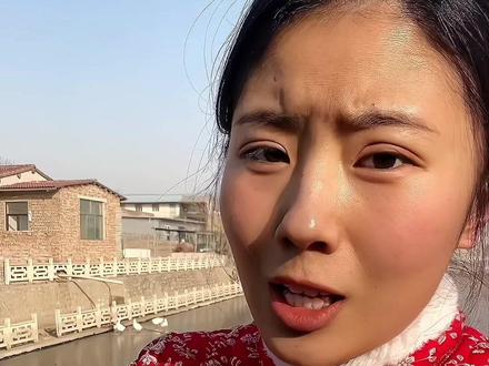 养儿子女儿的区别#养儿好还是闺女好 #真实还原 #新绛黑妞