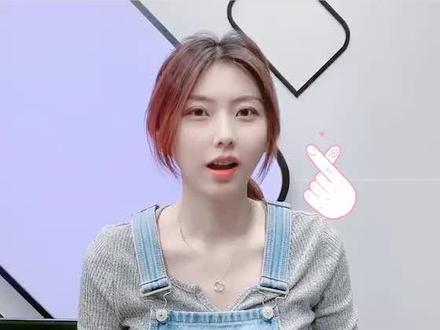 是个常考词!#英语 #单词单词 #四六级 @抖音文化站