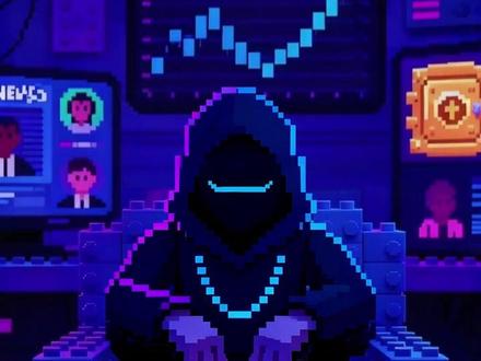 如果你也刷到过王小雨#说唱财经#财经干货#中国新说唱#金融