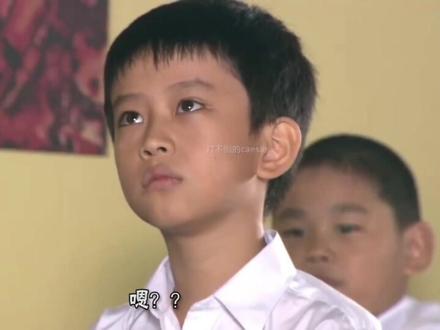 不知火舞与哦多桑 #鬼畜 #鬼畜视频 #搞笑视频