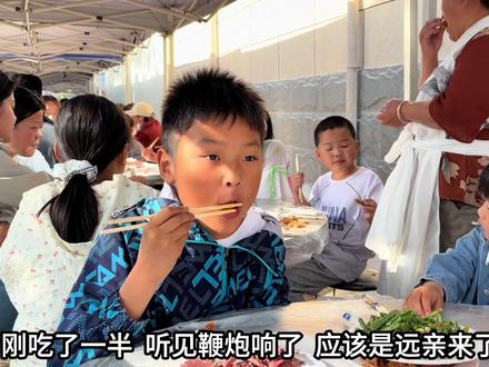 人到中年才明白,所谓的成长就是看着身边的亲人,一个接一个的离去,让人措手不及,生命的脆弱让人无能为力,在生老病死突如其来的变故面前,原来是那么的无奈,好好珍惜当下,来日并无方长,后会并无期……