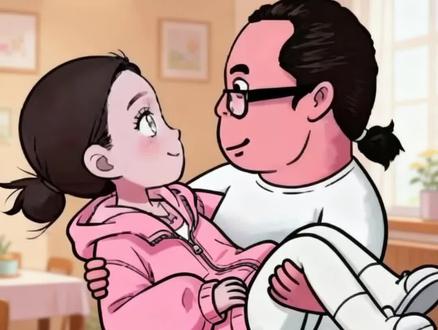 还是ππ姐好听#ππ#在场#赵子龙312