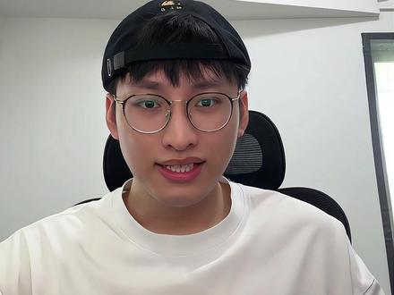 开局的定阵思路很重要!#金铲铲之战 #云顶之弈