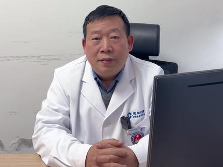 解密替尔泊肽,适应症、禁忌症及相对禁忌症#健康科普 #医学科普 #替尔泊肽 #医生 #减肥