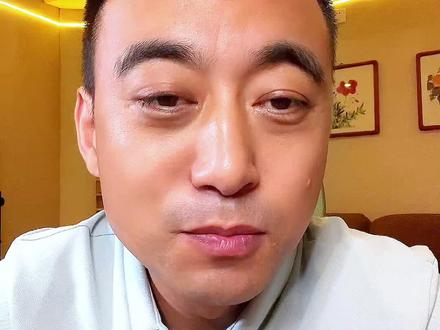 让自己幸福一点,别给自己那么大的压力