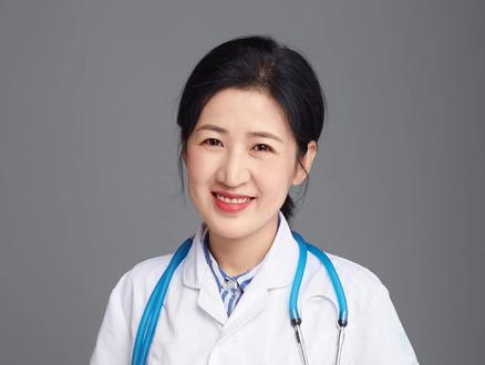孩子毛发比较旺盛的原因有哪些呢?