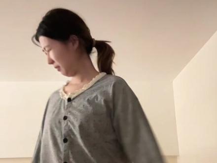 当你被分手了,而你只会说康神语录 #zmjjkk