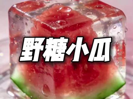 野糖小瓜 #小说 #小说推荐 #第五人格 #女大学生