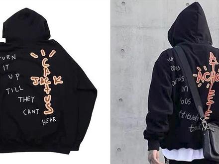 那些年一起致敬的品牌@Achock(5点直播) #潮流 #潮牌 #穿搭 #国潮无敌