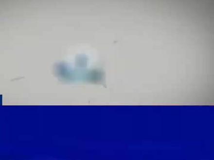 1.6万年→10分钟,我国量子计算机开始全球“接单” “遇事不决,量子力学”,这句调侃让量子走进大众视野。量子作为微观世界基本单位,量子科技利用其叠加、纠缠等特性,实现计算、测量、通信等应用。我国“祖冲之三号”刷新超导体系量子计算纪录。
量子科技究竟能带来什么改变?在合肥,超导量子计算机算力超强,处理特定任务仅需10分钟,而超级计算机要1.6万年,且核心部件全部国产化,还首次全球开放服务,未来使用或如水电般便利。量子测量如“慧眼”,量子精密传感器能检测超微弱磁场,已用于医学筛查心脏早期疾病。量子通信则“守口如瓶”,应用量子技术的手机可实现加密通话。
安徽正加快布局“千家场景”行动,开放1000个应用场景,打通技术转化“最后一公里”。合肥“量子大道”周边构建起全链条产业生态,当地正打造产业园区,力争2028年形成百亿元级集群。我国量子科技产业正迈向技术与应用双轮驱动新阶段,赋能多领域,前景广阔。#量子计算机 #芯片封装 #半导体设备 #真空回流炉