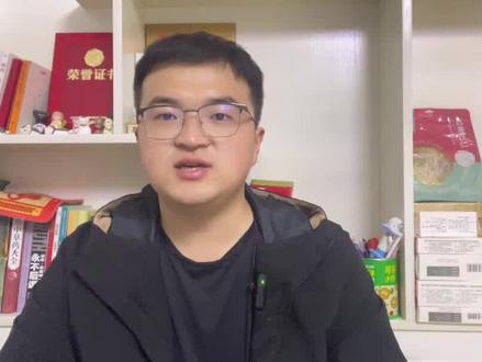 #每天跟我涨知识 可以和剪映同步的一站式素材共享平台,解决没有素材的尴尬局面。#知识分享 可以直接收藏,素材同步到剪映。#短视频运营