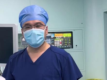 小婴儿的喷射性吐奶,要警惕先天性肥厚性幽门狭窄