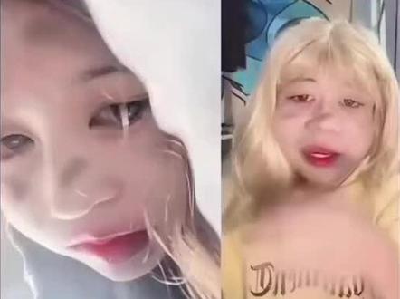 #桐豪 在一起了?连菲菲的大徒弟都知道了??什么时候能给我们cp粉一个家?@抖音上热门