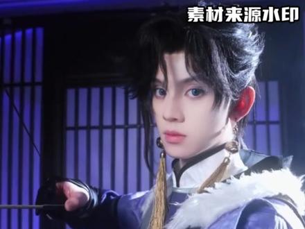 左邓p已狂欢 #左航邓佳鑫 #左邓 #cp #时代峰峻