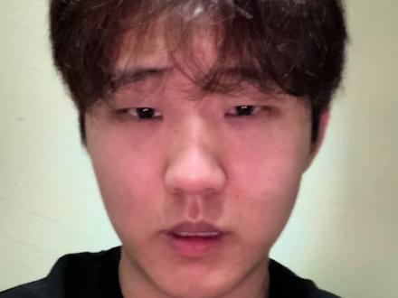 #热门 有几个粉丝朋友私信我骂我 做出这个视频给大家回应一下,希望大家能理解一下