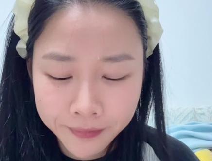 让豆包陪吃饭是什么样的人体验?一个人吃饭终于不在孤单了#豆包指令 #豆包#Ai #豆包陪吃饭 #独居日记