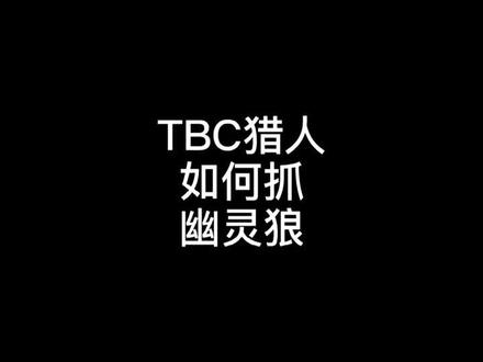 开始准备抓稀有了,准备好了吗