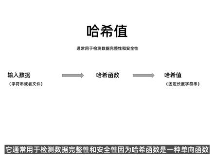 Git教程|11.查看提交历史记录 #Git #教程
