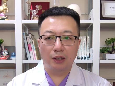 玛仕度肽最全注射教程!怎么打?怎么保存?药师一次讲全! #科学减重肝掉脂肪 #脂肪肝 #科学减重让脂肪肝可逆转 #解锁自信而美 #玛仕度肽