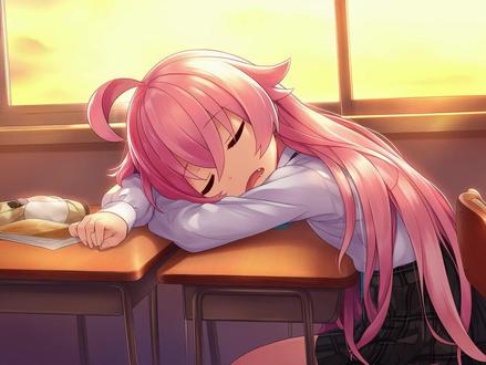 ”老师是准备去海洋馆吗?“ #蔚蓝档案#可爱#ai#漫画#小鸟游星野
还敢去海洋馆吗?