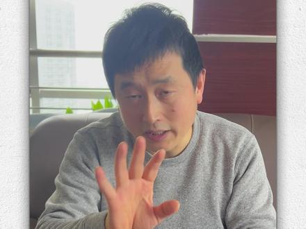 别拖!别怕!去及时治! 真心希望大家别害怕,其实龈下刮治不痛也不贵,把牙石洗干净了,轻度重度都会好起来。#牙周炎 #牙结石 #洗牙 #龈下刮治 #牙龈