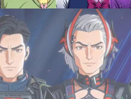 韩漫风抖肩舞ai特效制作教程, 抖肩舞ai教程,韩漫风抖肩舞ai forget抖肩舞音乐 抖肩舞meme,模特天团抖肩舞原版,抖肩舞 抖肩膀按住手势舞 抖肩舞力大摸底 forget手势舞教程 韩国男团抖肩舞原版,抖肩舞三角洲,抖肩舞原版,抖肩舞怎么做,抖肩舞ai教程,光遇抖肩舞,抖肩舞模板,韩漫风抖肩舞ai制作教程,韩漫风抖肩舞蛋仔派对,韩漫风抖肩舞怎么制作,韩漫风抖肩舞奥特曼,韩漫风抖肩舞逆水寒,韩漫风抖肩舞是什么梗,抖肩舞ai丹尼尔抖舞 丹尼尔跳辣舞完整版 哈利扮演者丹尼尔跳辣舞 丹尼尔抖手舞 丹尼尔甩衣舞蹈视频 丹尼尔拔罐舞 丹尼尔跳舞转场 丹尼尔舞蹈原视频 丹尼尔跳辣舞原视频 丹尼尔抖音舞蹈视频 抖肩舞 gentleman托胸舞蹈 抖肩舞教程 抖肩舞手势舞 抖肩舞模板 抖肩舞特效 抖肩舞怎么做 抖肩舞meme教程 抖肩舞ai生成视频 抖肩舞视频素材#forget舞蹈 #抖肩舞 #韩漫风抖肩舞ai特效教程 #韩漫风抖肩舞#剪映