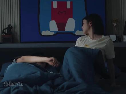 李雾公司面临破产风险,关键时刻岑矜站出来,以智取方式化险为夷 #狙击蝴蝶 #狙击蝴蝶大结局