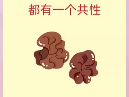 打造通透瓷水光肌,让“暗沉”一秒划走! #造物者 #造物者小气泡抛光面膜 #油皮 #大毛孔