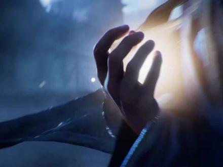 盘点燕云大神高分台词top5,第一名无需多言! #燕云十六声 #燕云说书人计划 #资深燕学家 #燕云评分榜 #真玩家真评分真大神