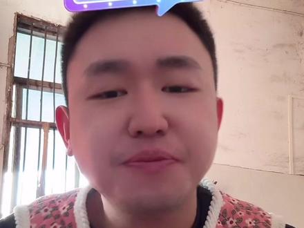 从大山嫁到深山 姐姐这个恋爱脑#名模坤#名模坤直播切片