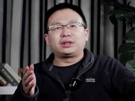 你身边是不是有姓阎,闫的朋友?#23魔方 #姓氏 #闫姓 #涨知识