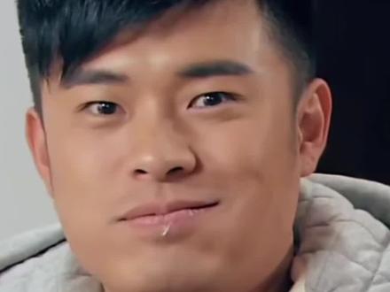 #祝你平安歌词好超前 我故意找茬都想不到这种话#祝你平安#孙悦#搞笑