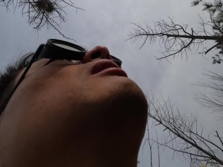 先建议从福利上缩小上下层劳动者差距#职场 #职场那些事 #职场干货 #央国企#求职