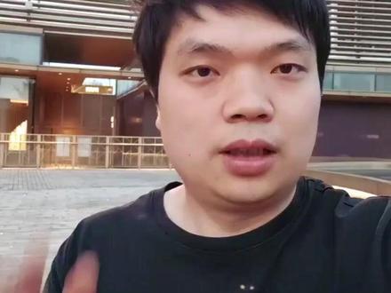 我的50万定期存款到期了,利息有多少?说出来恐怕你不信