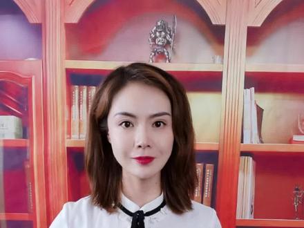 手机被监听,只需一招,您赶紧试一试#涨知识 #传递正能量