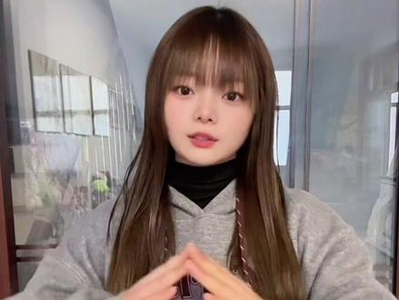 这个系列怎能少了我呢!#金色童年#转场 原创@诺.u晗🦋